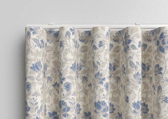 Maggies, Jasper - Made to Measure Curtains - Image 13
